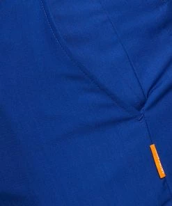 Justin Cassin Jorge Pants Blue -Men's Pants Online Shop http3A2F2Fstatic.theiconic.com .au2Fp2Fjustin cassin 4284 9392611 6