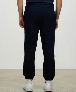 K-Way Andre Joggers - Unisex Blue -Men's Pants Online Shop http3A2F2Fstatic.theiconic.com .au2Fp2Fk way 1020 1828031 4