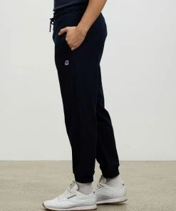 K-Way Andre Joggers - Unisex Blue -Men's Pants Online Shop http3A2F2Fstatic.theiconic.com .au2Fp2Fk way 1066 1828031 3