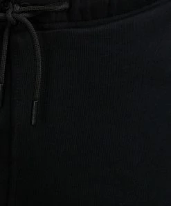 K-Way Andre Joggers - Unisex Black Pure -Men's Pants Online Shop http3A2F2Fstatic.theiconic.com .au2Fp2Fk way 1070 2828031 6