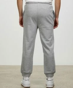 K-Way Andre Joggers - Unisex Light Grey -Men's Pants Online Shop http3A2F2Fstatic.theiconic.com .au2Fp2Fk way 1118 0828031 4