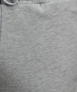 K-Way Andre Joggers - Unisex Light Grey -Men's Pants Online Shop http3A2F2Fstatic.theiconic.com .au2Fp2Fk way 1125 0828031 6