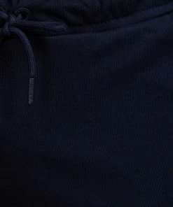 K-Way Andre Joggers - Unisex Blue -Men's Pants Online Shop http3A2F2Fstatic.theiconic.com .au2Fp2Fk way 1210 1828031 6