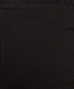 Kangol Retro Joggers Caviar -Men's Pants Online Shop http3A2F2Fstatic.theiconic.com .au2Fp2Fkangol 0177 2142231 6