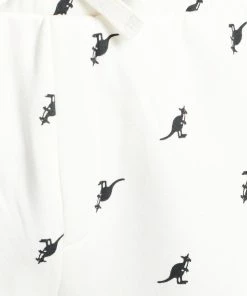 Kangol All Over Print Joggers Off White -Men's Pants Online Shop http3A2F2Fstatic.theiconic.com .au2Fp2Fkangol 5712 8142231 6