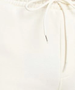 Kangol Retro Joggers Beige -Men's Pants Online Shop http3A2F2Fstatic.theiconic.com .au2Fp2Fkangol 5847 5142231 6