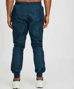 Kappa Authentic Fonji A0C Blue Dark - Purple - White -Men's Pants Online Shop http3A2F2Fstatic.theiconic.com .au2Fp2Fkappa 2277 2586031 3