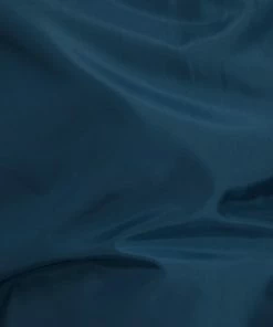 Kappa Authentic Fonji A0C Blue Dark - Purple - White -Men's Pants Online Shop http3A2F2Fstatic.theiconic.com .au2Fp2Fkappa 2304 2586031 6