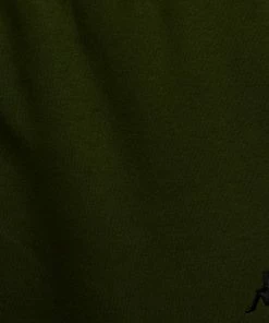 Kappa Authentic Drake Green Parsley & Black -Men's Pants Online Shop http3A2F2Fstatic.theiconic.com .au2Fp2Fkappa 4200 8742041 6