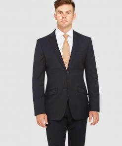 Kelly Country Livorno Slim Fit Navy Suit -Men's Pants Online Shop http3A2F2Fstatic.theiconic.com .au2Fp2Fkelly country 0328 691075 4
