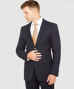 Kelly Country Livorno Slim Fit Navy Suit -Men's Pants Online Shop http3A2F2Fstatic.theiconic.com .au2Fp2Fkelly country 0330 691075 5
