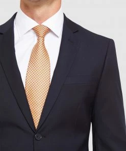Kelly Country Livorno Slim Fit Navy Suit -Men's Pants Online Shop http3A2F2Fstatic.theiconic.com .au2Fp2Fkelly country 0332 691075 7