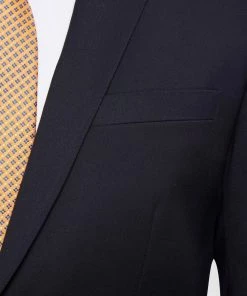 Kelly Country Livorno Slim Fit Navy Suit -Men's Pants Online Shop http3A2F2Fstatic.theiconic.com .au2Fp2Fkelly country 0334 691075 8