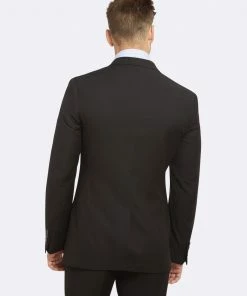 Kelly Country Livorno Essential Slim Fit Black Suit -Men's Pants Online Shop http3A2F2Fstatic.theiconic.com .au2Fp2Fkelly country 0560 013317 6