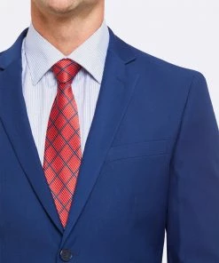 Kelly Country Livorno Slim Fit Royal Suit -Men's Pants Online Shop http3A2F2Fstatic.theiconic.com .au2Fp2Fkelly country 0574 181765 7