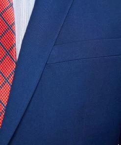 Kelly Country Livorno Slim Fit Royal Suit -Men's Pants Online Shop http3A2F2Fstatic.theiconic.com .au2Fp2Fkelly country 0576 181765 8