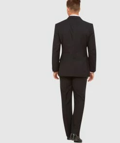 Kelly Country Giorgio Fiorelli Black -Men's Pants Online Shop http3A2F2Fstatic.theiconic.com .au2Fp2Fkelly country 1239 134175 3
