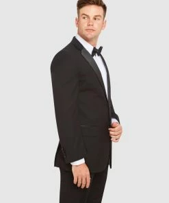 Kelly Country Giorgio Fiorelli Black -Men's Pants Online Shop http3A2F2Fstatic.theiconic.com .au2Fp2Fkelly country 1243 134175 5