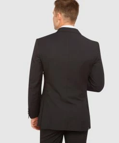 Kelly Country Giorgio Fiorelli Black -Men's Pants Online Shop http3A2F2Fstatic.theiconic.com .au2Fp2Fkelly country 1245 134175 6