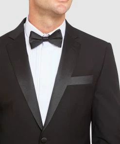 Kelly Country Giorgio Fiorelli Black -Men's Pants Online Shop http3A2F2Fstatic.theiconic.com .au2Fp2Fkelly country 1248 134175 7