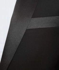 Kelly Country Giorgio Fiorelli Black -Men's Pants Online Shop http3A2F2Fstatic.theiconic.com .au2Fp2Fkelly country 1250 134175 8