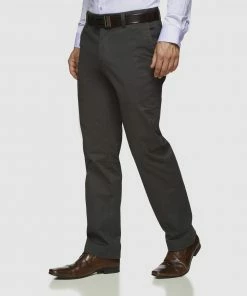 Kelly Country Bob Spears Wolf Stretch Chinos