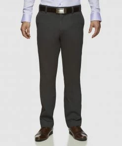 Kelly Country Bob Spears Wolf Stretch Chinos -Men's Pants Online Shop http3A2F2Fstatic.theiconic.com .au2Fp2Fkelly country 1469 3764801 3