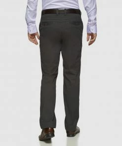Kelly Country Bob Spears Wolf Stretch Chinos -Men's Pants Online Shop http3A2F2Fstatic.theiconic.com .au2Fp2Fkelly country 1472 3764801 4