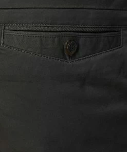 Kelly Country Bob Spears Wolf Stretch Chinos -Men's Pants Online Shop http3A2F2Fstatic.theiconic.com .au2Fp2Fkelly country 1474 3764801 5