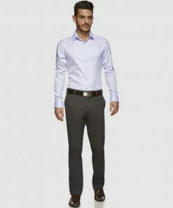 Kelly Country Bob Spears Wolf Stretch Chinos -Men's Pants Online Shop http3A2F2Fstatic.theiconic.com .au2Fp2Fkelly country 1477 3764801 6