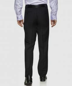 Kelly Country Boland Sidon Washable Tailored Trousers Navy -Men's Pants Online Shop http3A2F2Fstatic.theiconic.com .au2Fp2Fkelly country 1497 2764801 3