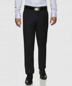 Kelly Country Boland Sidon Washable Tailored Trousers Navy -Men's Pants Online Shop http3A2F2Fstatic.theiconic.com .au2Fp2Fkelly country 1499 2764801 4