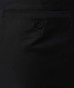 Kelly Country Boland Sidon Washable Tailored Trousers Navy -Men's Pants Online Shop http3A2F2Fstatic.theiconic.com .au2Fp2Fkelly country 1502 2764801 5