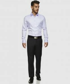 Kelly Country Boland Sidon Washable Tailored Trousers Navy -Men's Pants Online Shop http3A2F2Fstatic.theiconic.com .au2Fp2Fkelly country 1506 2764801 6