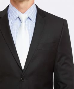 Kelly Country PGH Pure Wool Black Suit -Men's Pants Online Shop http3A2F2Fstatic.theiconic.com .au2Fp2Fkelly country 4826 710075 7