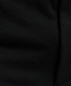 Kenzo Classic Sport Jogpants Black -Men's Pants Online Shop http3A2F2Fstatic.theiconic.com .au2Fp2Fkenzo 1622 2059721 6