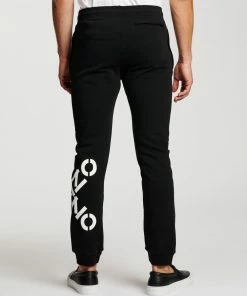 Kenzo Classic Sport Jogpants Black -Men's Pants Online Shop http3A2F2Fstatic.theiconic.com .au2Fp2Fkenzo 1633 2059721 3
