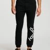 Kenzo Classic Sport Jogpants Black
