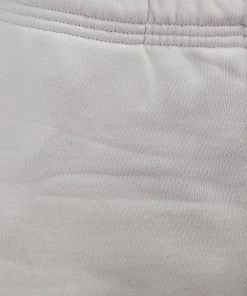 Kenzo Sport Classic Jog Pants Pearl Grey -Men's Pants Online Shop http3A2F2Fstatic.theiconic.com .au2Fp2Fkenzo 3440 3059721 6