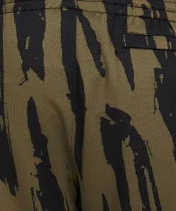 Kenzo Print Track Pants Bronze -Men's Pants Online Shop http3A2F2Fstatic.theiconic.com .au2Fp2Fkenzo 4048 0849721 6