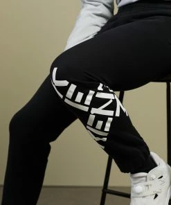 Kenzo Classic Sport Jogpants Black -Men's Pants Online Shop http3A2F2Fstatic.theiconic.com .au2Fp2Fkenzo 4794 2512411 4