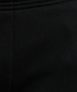 Kenzo Classic Sport Jogpants Black -Men's Pants Online Shop http3A2F2Fstatic.theiconic.com .au2Fp2Fkenzo 4843 2512411 6