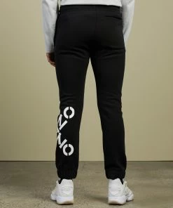 Kenzo Classic Sport Jogpants Black -Men's Pants Online Shop http3A2F2Fstatic.theiconic.com .au2Fp2Fkenzo 4854 2512411 3