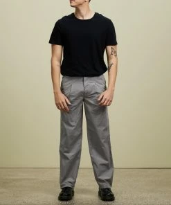 Kenzo Chinos Misty Grey -Men's Pants Online Shop http3A2F2Fstatic.theiconic.com .au2Fp2Fkenzo 5180 9153811 5