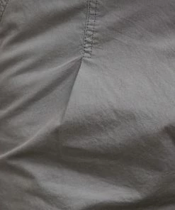 Kenzo Chinos Misty Grey -Men's Pants Online Shop http3A2F2Fstatic.theiconic.com .au2Fp2Fkenzo 5181 9153811 6