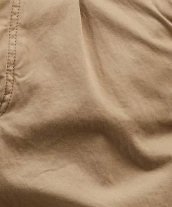 Kenzo Chinos Dark Beige -Men's Pants Online Shop http3A2F2Fstatic.theiconic.com .au2Fp2Fkenzo 7129 3200211 6