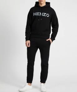 Kenzo Tiger Crest Classic Jogger Pants Black -Men's Pants Online Shop http3A2F2Fstatic.theiconic.com .au2Fp2Fkenzo 8126 1949721 5