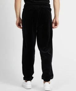 Kenzo Oversize Pants Black -Men's Pants Online Shop http3A2F2Fstatic.theiconic.com .au2Fp2Fkenzo 8183 1849721 3