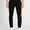 Kenzo Tiger Crest Classic Jogger Pants Black