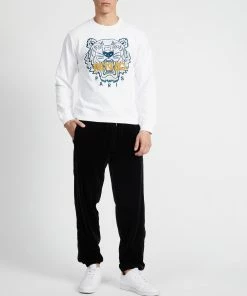 Kenzo Oversize Pants Black -Men's Pants Online Shop http3A2F2Fstatic.theiconic.com .au2Fp2Fkenzo 8399 1849721 5
